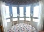 Wederverkoop - APPARTEMENT -
TORREVIEJA - Center