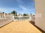 Revente - VILLA -
ORIHUELA COSTA - La Zenia
