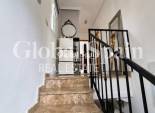 Venta - VILLA -
VILLAMARTÍN - Costa Blanca