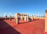 Venta - APARTAMENTO -
LA MATA - Costa Blanca