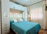 Wederverkoop - APPARTEMENT -
LA MATA - Costa Blanca