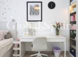 Venta - VILLA -
ORIHUELA COSTA - Costa Blanca
