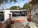 Wederverkoop - HUIS -
ORIHUELA - Orihuela Ciudad