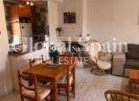 Resale - Apartment -
ALGORFA - LA FINCA GOLF / ALGORFA