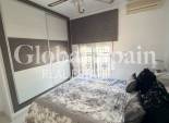 Resale - HOUSE -
ORIHUELA - Entre Naranjos