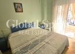 Venta - APARTAMENTO -
TORREVIEJA - Playa del Cura