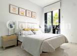 Venta - APARTAMENTO -
ORIHUELA COSTA - Costa Blanca