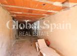 Venta - CASA -
ALBATERA - Albatera - Country