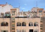 Resale - PENTHOUSE -
TORREVIEJA - Playa del Cura