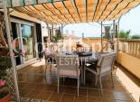 Revente - VILLA -
LAS RAMBLAS GOLF - Inland