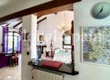 Wiederverkauf - VILLA -
VILLAMARTÍN - Costa Blanca