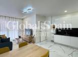Venta - APARTAMENTO -
TORREVIEJA - Estacion de autobuses