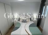 Wiederverkauf - WOHNUNG -
TORREVIEJA - Punta Prima