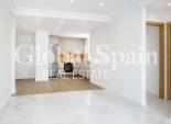 Wiederverkauf - PENTHOUSE -
ORIHUELA COSTA - CABO ROIG