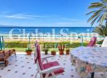 Venta - APARTAMENTO -
DENIA - Les Marines - Las Marinas
