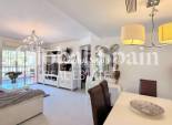 Revente - APPARTEMENT -
TORREVIEJA - Aldea del mar