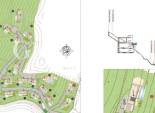 Nieuwbouw - VILLA -
BENAHAVÍS - Real de la Quinta