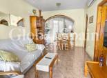 Venta - APARTAMENTO -
ORIHUELA COSTA - Costa Blanca