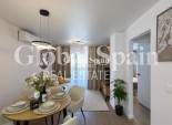 Revente - APPARTEMENT -
TORREVIEJA - Nueva Torrevieja