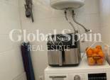 Wederverkoop - APPARTEMENT -
VILLAJOYOSA - Cala de Villajoyosa
