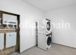Revente - VILLA -
SAN MIGUEL DE SALINAS - San Miguel