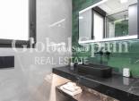 Nowo zbudowane - WILLA  -
TORREVIEJA - LOS BALCONES - LOS ALTOS