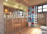 Resale - VILLA -
ORIHUELA COSTA - Villamartin