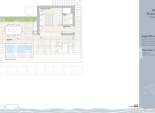 Nowo zbudowane - PENTHOUSE -
ESTEPONA - Coto de la Serena