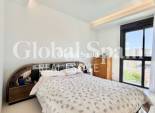Resale - VILLA -
CIUDAD QUESADA - Ciudad Quesada