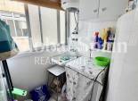 Revente - APPARTEMENT -
GUARDAMAR DEL SEGURA - Costa Blanca