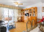 Revente - PENTHOUSE -
TORREVIEJA - Playa del cura