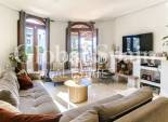 Resale - HOUSE -
ALGORFA
