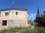 Wiederverkauf - VILLA -
TORREVIEJA - LOS BALCONES - LOS ALTOS
