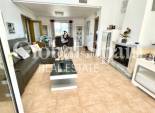 Revente - VILLA -
CATRAL - Costa Blanca