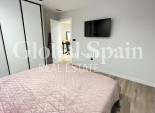 Revente - VILLA -
PUNTA PRIMA - Costa Blanca