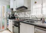 Wiederverkauf - VILLA -
ORIHUELA COSTA - Costa Blanca