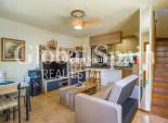 Resale - HOUSE -
TORREVIEJA - Nueva Torrevieja