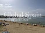 Wiederverkauf - WOHNUNG -
TORREVIEJA - Acequion