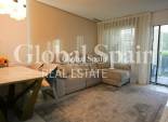 Wederverkoop - HUIS -
TORREVIEJA - Aguas Nuevas