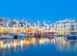 Nieuwbouw - PENTHOUSE -
TORREMOLINOS - Benalmádena