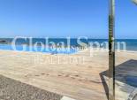 Odsprzedaż - MIESZKANIE -
ORIHUELA COSTA - 