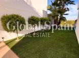 Resale - VILLA -
CIUDAD QUESADA - Ciudad Quesada