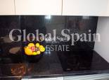 Resale - PENTHOUSE -
TORREVIEJA - La Mata