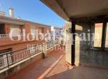 Venta - CASA -
CATRAL - Comunidad Valenciana