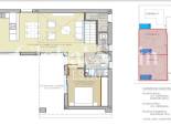 Nieuwbouw - VILLA -
ROJALES - Ciudad Quesada