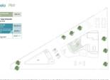 Nueva construcción  - VILLA -
ORIHUELA COSTA - La Zenia