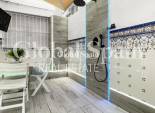 Wiederverkauf - WOHNUNG -
TORREVIEJA - Costa Blanca