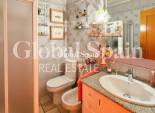 Resale - HOUSE -
ELCHE - Altzabares Alto