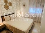 Wederverkoop - VILLA -
ORIHUELA COSTA - LOS BALCONES - LOS ALTOS