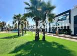 Revente - APPARTEMENT -
GUARDAMAR DEL SEGURA - Costa Blanca